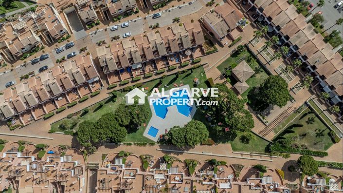 Image No.31-4 Bed Villa for sale