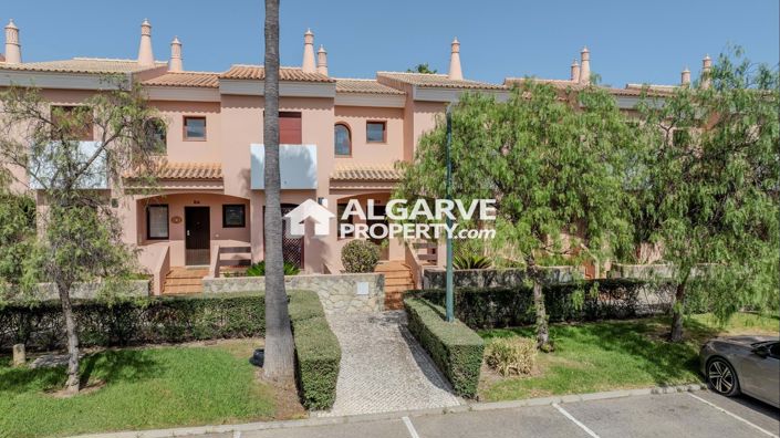 Image No.32-4 Bed Villa for sale