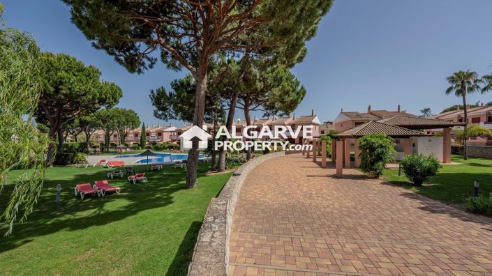 Image No.33-4 Bed Villa for sale