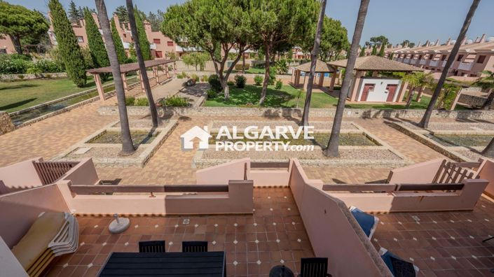 Image No.36-4 Bed Villa for sale