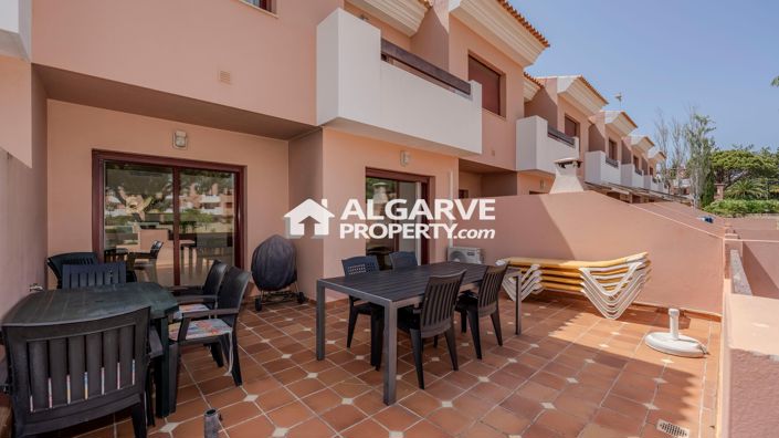 Image No.4-4 Bed Villa for sale