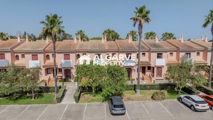 Image No.7-4 Bed Villa for sale