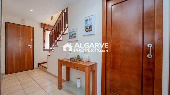 Image No.9-4 Bed Villa for sale