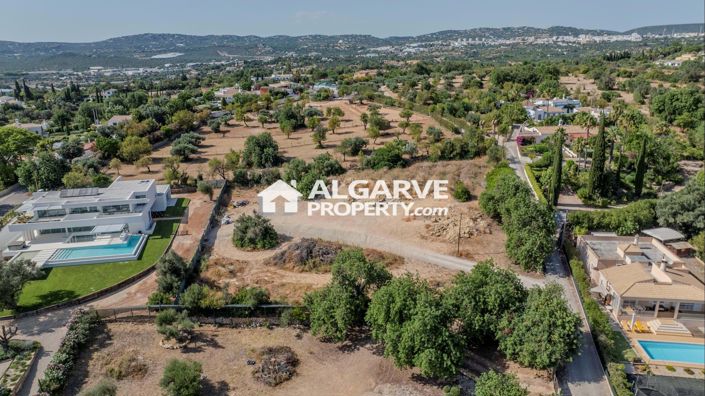 Image No.1-Land for sale