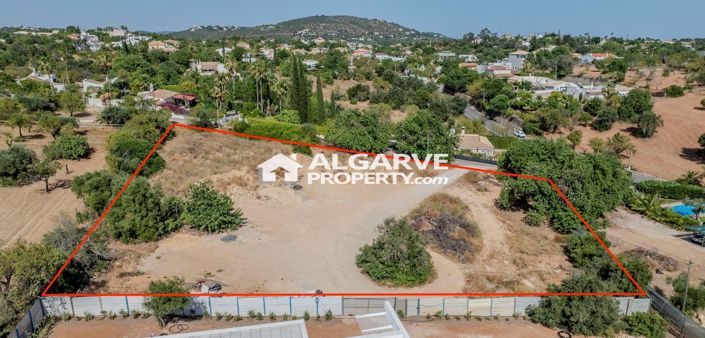 Image No.4-Land for sale