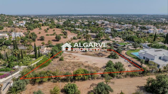 Image No.6-Land for sale