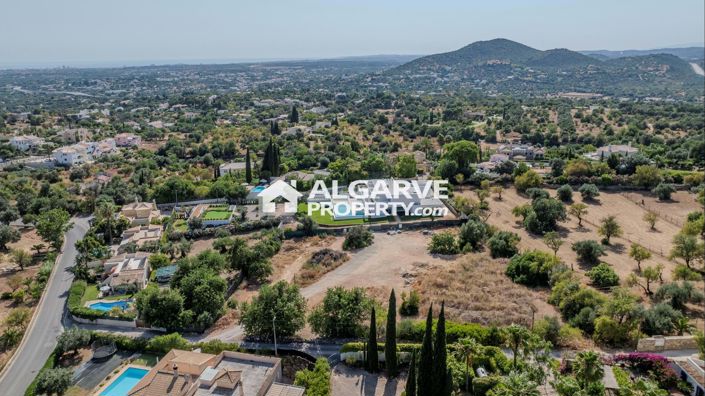 Image No.9-Land for sale