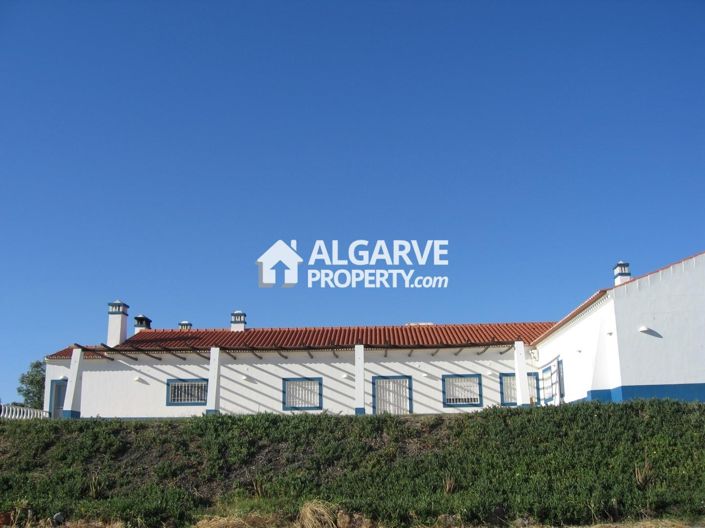 Image No.13-Villa de 7 chambres à vendre à Ferreira do Alentejo
