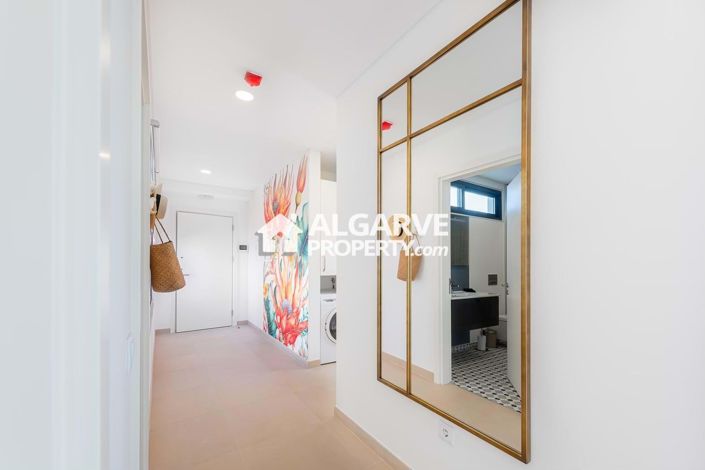 Image No.13-Appartement de 2 chambres à vendre à Faro City