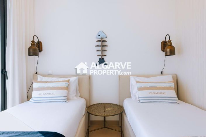 Image No.14-Appartement de 2 chambres à vendre à Faro City