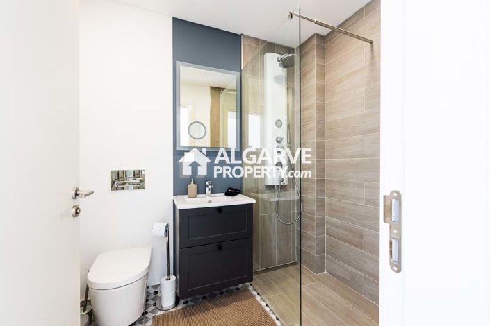 Image No.17-Appartement de 2 chambres à vendre à Faro City