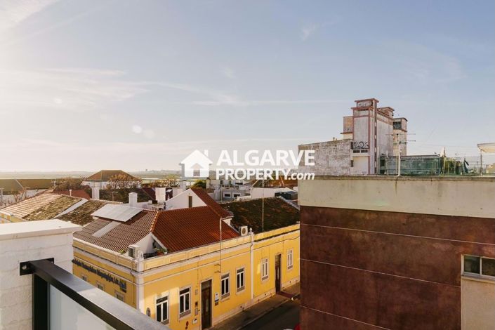 Image No.23-Appartement de 2 chambres à vendre à Faro City