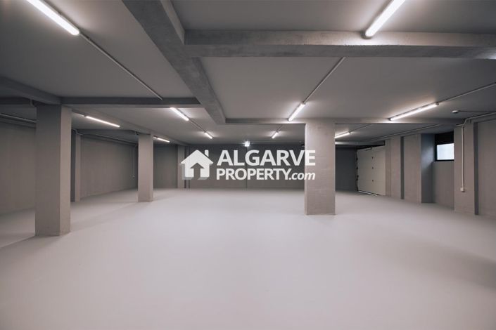 Image No.25-Appartement de 2 chambres à vendre à Faro City