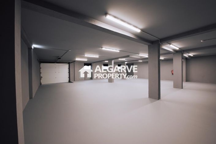 Image No.26-Appartement de 2 chambres à vendre à Faro City