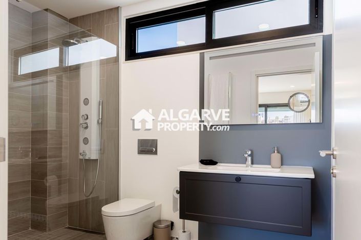 Image No.4-Appartement de 2 chambres à vendre à Faro City