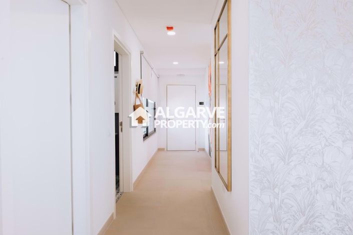 Image No.6-Appartement de 2 chambres à vendre à Faro City