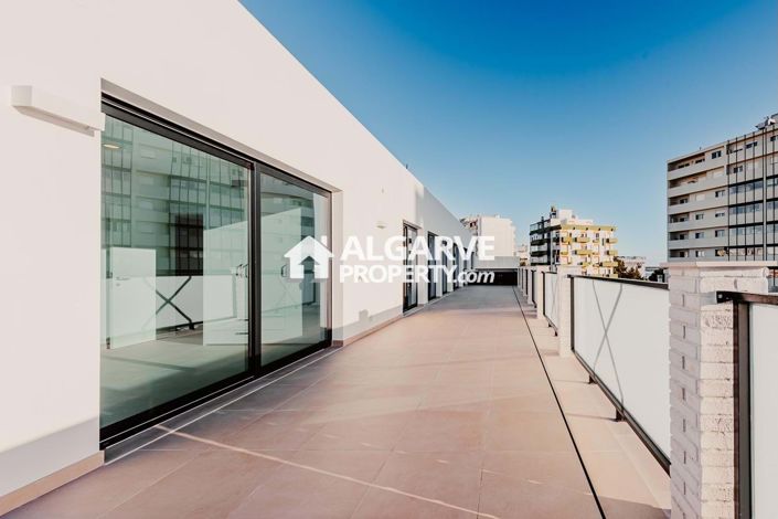 Image No.1-3 Bed Apartment for sale
