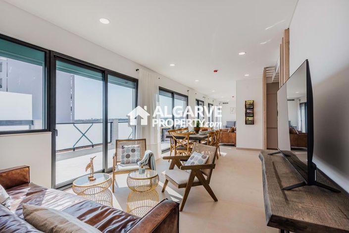 Image No.1-3 Bed Apartment for sale