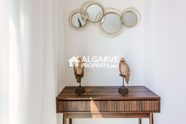 Image No.11-Appartement de 3 chambres à vendre à Faro City