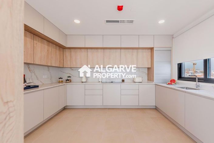 Image No.15-Appartement de 3 chambres à vendre à Faro City