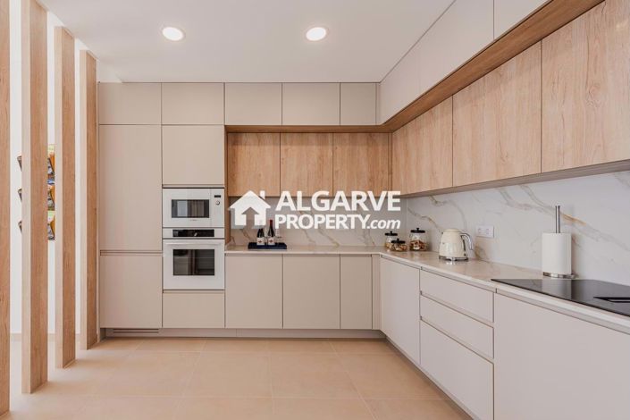 Image No.2-Appartement de 3 chambres à vendre à Faro City