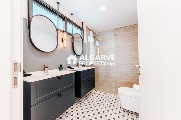 Image No.20-Appartement de 3 chambres à vendre à Faro City