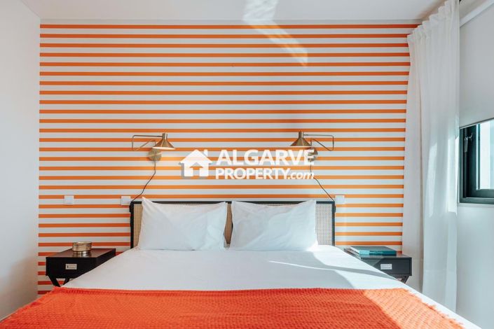 Image No.21-Appartement de 3 chambres à vendre à Faro City