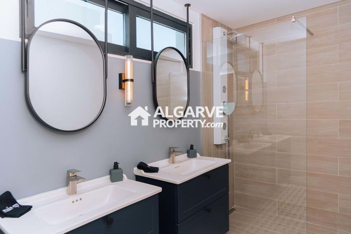 Image No.26-Appartement de 3 chambres à vendre à Faro City