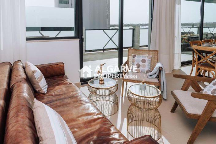 Image No.28-Appartement de 3 chambres à vendre à Faro City