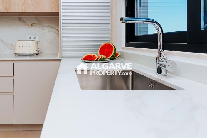 Image No.31-Appartement de 3 chambres à vendre à Faro City