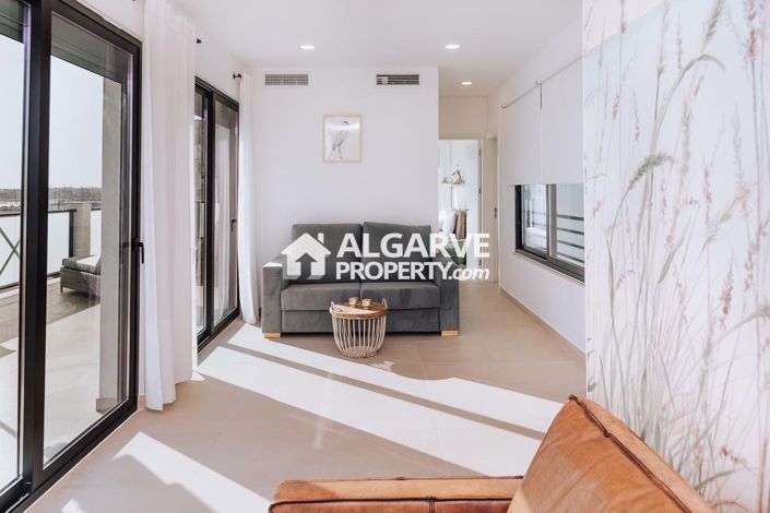 Image No.33-Appartement de 3 chambres à vendre à Faro City