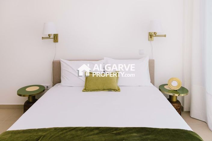 Image No.34-Appartement de 3 chambres à vendre à Faro City