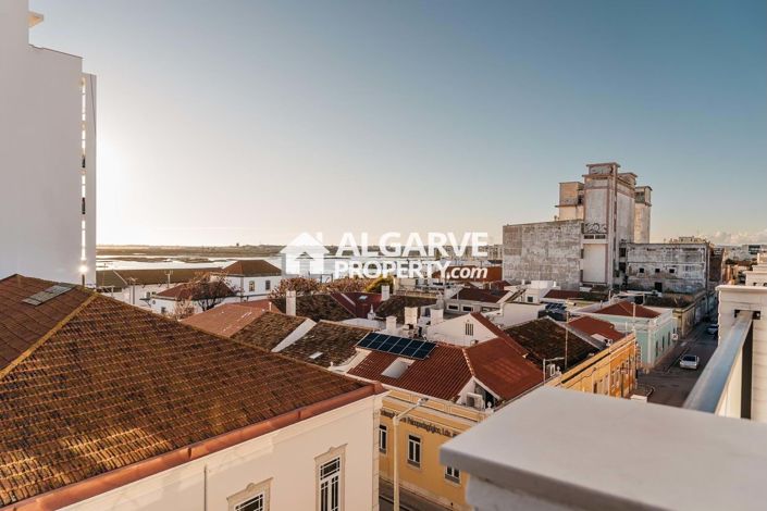 Image No.45-Appartement de 3 chambres à vendre à Faro City