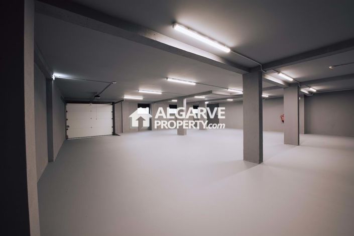 Image No.46-Appartement de 3 chambres à vendre à Faro City