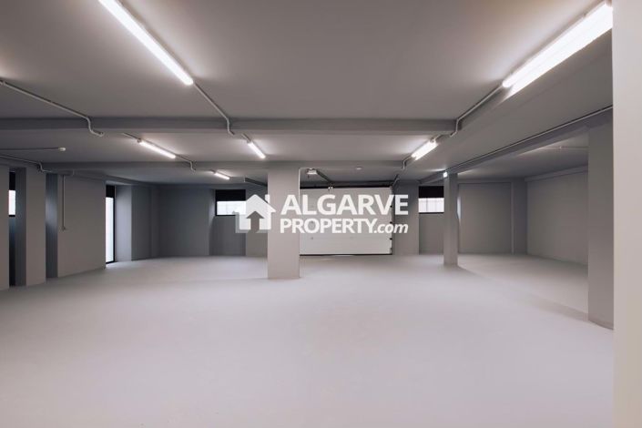 Image No.47-Appartement de 3 chambres à vendre à Faro City