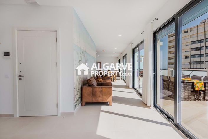 Image No.6-Appartement de 3 chambres à vendre à Faro City