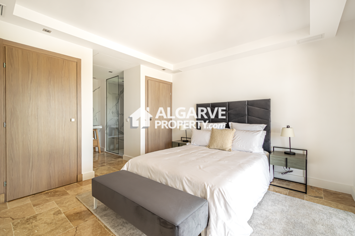 Image No.20-4 Bed Villa for sale