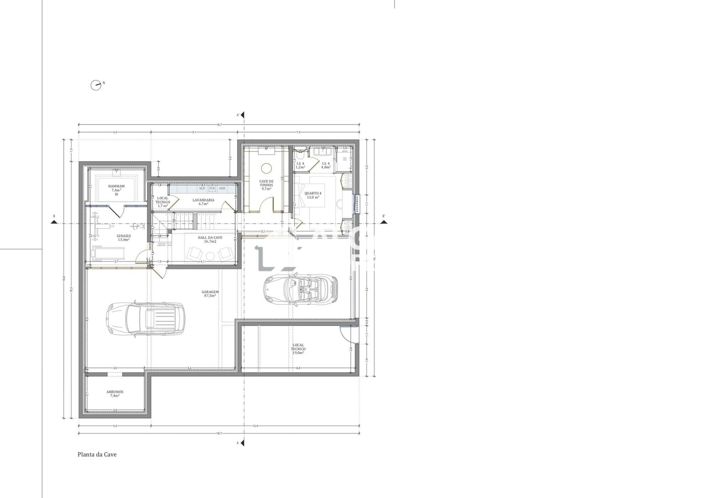 Image No.41-4 Bed Villa for sale