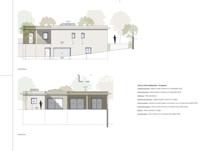 Image No.44-4 Bed Villa for sale