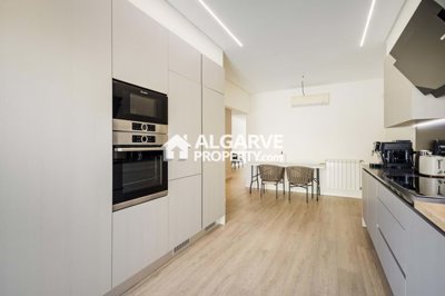 3-12054-78d1f4f8b6655591b02d22fabb36a692d73cc