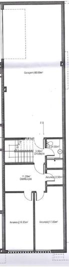 Image No.32-6 Bed Semi-Detached for sale