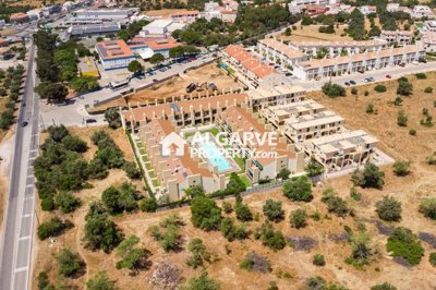 3-12054-78d1f4f8b6655591b02d22fabb36a692d73cc