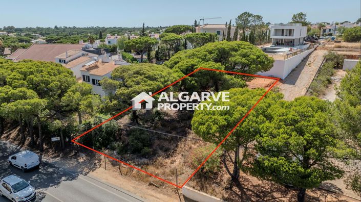 Image No.1-Land for sale