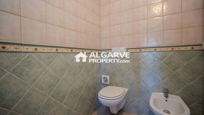 Image No.11-4 Bed Villa for sale