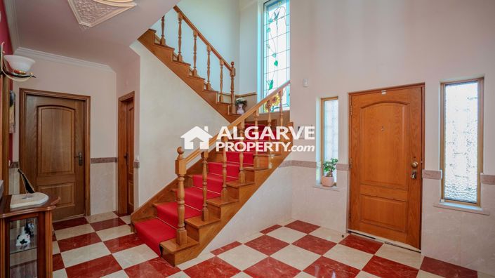 Image No.13-4 Bed Villa for sale