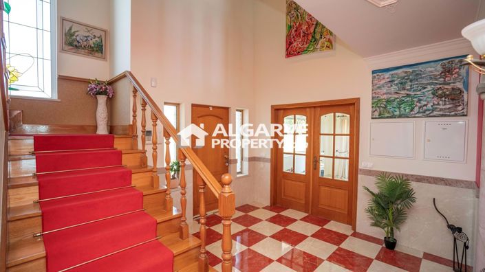 Image No.14-4 Bed Villa for sale