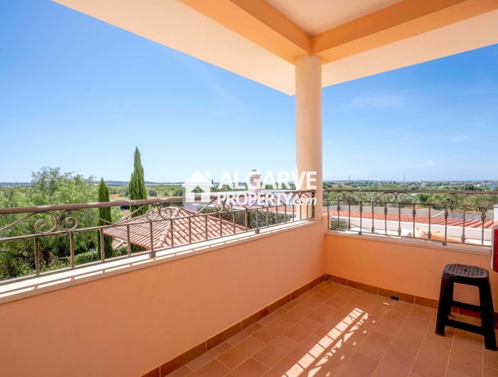 Image No.18-4 Bed Villa for sale