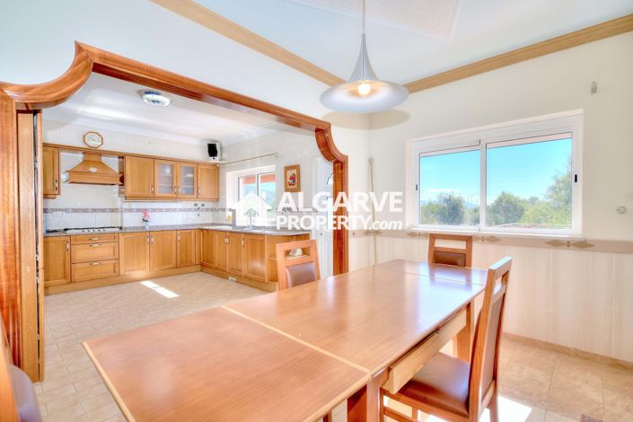 Image No.27-4 Bed Villa for sale