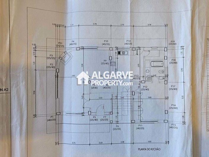 Image No.34-4 Bed Villa for sale