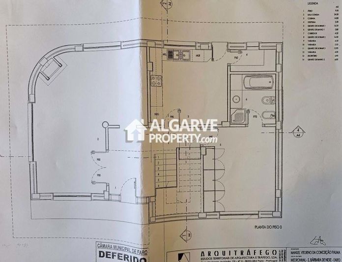 Image No.35-4 Bed Villa for sale